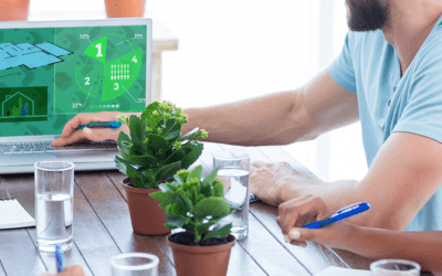 Lora Network